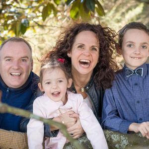 Meet your Posher, Jerry